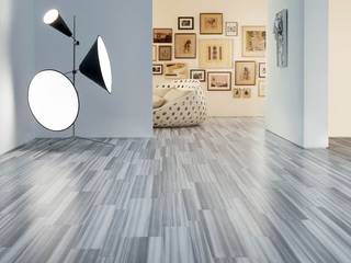 Gres Effetto Legno Senza Fuga :Idee per un Pavimento Innovativo, gres effetto legno senza fuga gres effetto legno senza fuga Modern living room Tiles