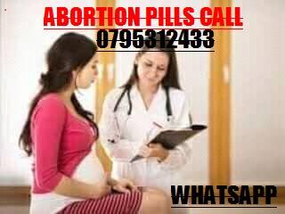 DR SUZAN ABORTION PILLS 0795312433 TERMINATION IN SOUTH AFRICA