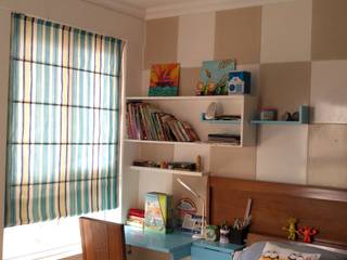 Kids Room design Ideas, Kidscape Interiors Kidscape Interiors