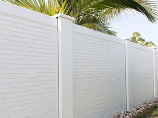 Domestic and Commercial Fencing Services, Fever Tree Fencing Cape Town Fever Tree Fencing Cape Town