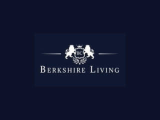 Berkshire Living, Berkishe Living Berkishe Living Petites chambres Marbre