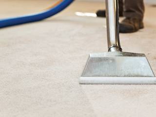 A Positive Method Of Finding Good Carpet Cleaning, Real Estate Real Estate Maisons classiques