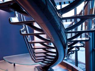 Carbon, Siller Treppen/Stairs/Scale Siller Treppen/Stairs/Scale درج الخشب البلاستيك المركب