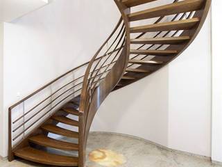 Amsterdam, Siller Treppen/Stairs/Scale Siller Treppen/Stairs/Scale Tangga Kayu Wood effect