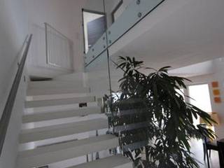 Europa, Siller Treppen/Stairs/Scale Siller Treppen/Stairs/Scale Merdivenler Ahşap Ahşap rengi