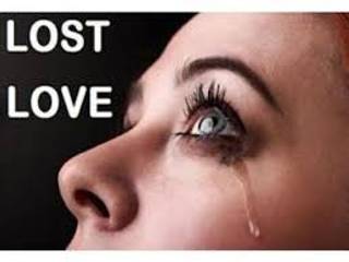 Lost love spells in South Africa Namibia UK USA Marriage Divorce Spells caster Sheikh Abdallah[[+27818064748, sheikhabdallah30 sheikhabdallah30