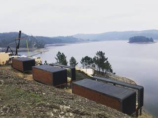 Ooty | Barragem de Castelo de Bode @ Tomar, Black Oak Company group|( Ooty. )( Timberman )( Growing ) Black Oak Company group|( Ooty. )( Timberman )( Growing ) Bungalow