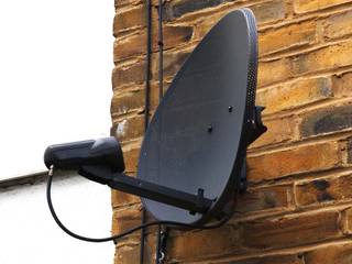 DStv Installations for Homes and Businesses, Supersat DSTV Installers Cape Town Supersat DSTV Installers Cape Town