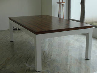 new império, Bilhares Europa Fabricante Bilhares Europa Fabricante Modern dining room MDF