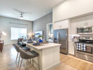 New Dallas Apartment Homes , Rentkidz Rentkidz