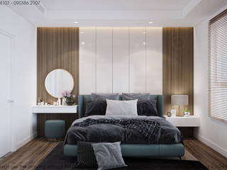 HO1885 Apartment - Bel Decor, Bel Decor Bel Decor