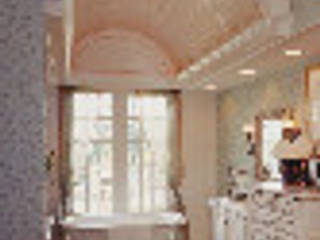 Interior Designer in Indirapuram, Interior Designer in Indirapuram Interior Designer in Indirapuram Asian style bathroom