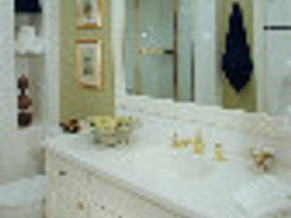 Interior Designer in Indirapuram, Interior Designer in Indirapuram Interior Designer in Indirapuram Asian style bathroom