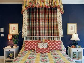 Interior Designer in Indirapuram, Interior Designer in Indirapuram Interior Designer in Indirapuram Asian style bedroom