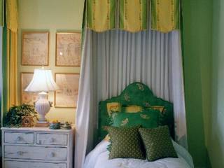 Interior Designer in Indirapuram, Interior Designer in Indirapuram Interior Designer in Indirapuram Asian style bedroom