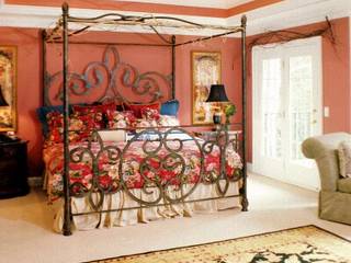 Interior Designer in Indirapuram, Interior Designer in Indirapuram Interior Designer in Indirapuram Asian style bedroom