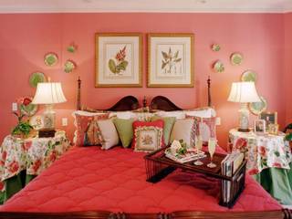 Interior Designer in Indirapuram, Interior Designer in Indirapuram Interior Designer in Indirapuram Asian style bedroom