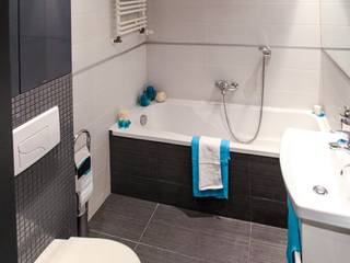 Bathroom fitting examples, Bathroom Fitting Experts Bathroom Fitting Experts Kamar Mandi Modern