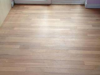 DOMESTIC WOOD FLOOR SANDING AND POLISHING, Floor Sanding & Polishing London Ltd Floor Sanding & Polishing London Ltd Planchers