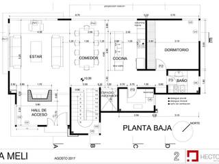 Vivienda de fin de semana, p a e z a r q u i t e c t u r a p a e z a r q u i t e c t u r a Maison passive Fer / Acier