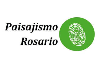 paisajismo rosario, Paisajismo Rosario Paisajismo Rosario Передний двор Бамбук Зеленый