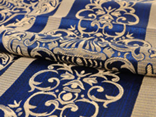 Stage Curtain Fabrics Suppliers, Jiangsu Yaodi New Material Co., Ltd. Jiangsu Yaodi New Material Co., Ltd.