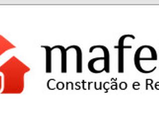 Mafedo