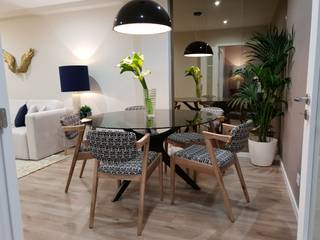 de Alma Braguesa Furniture