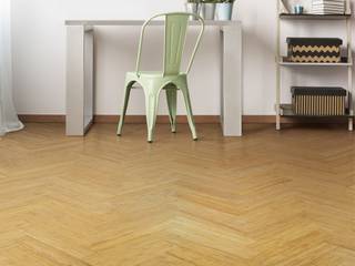 ​Những đặc điểm và lợi ích mà loại sàn gỗ bản to mang lại cho căn hộ của bạn, Kho Sàn Gỗ An Pha Kho Sàn Gỗ An Pha