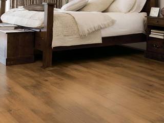 ​Những đặc điểm và lợi ích mà loại sàn gỗ bản to mang lại cho căn hộ của bạn, Kho Sàn Gỗ An Pha Kho Sàn Gỗ An Pha