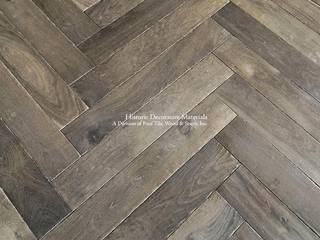 ​Sàn gỗ sồi – Sàn gỗ tự nhiên hoàn hảo cho mọi thiết kế nhà ở, Kho Sàn Gỗ An Pha Kho Sàn Gỗ An Pha