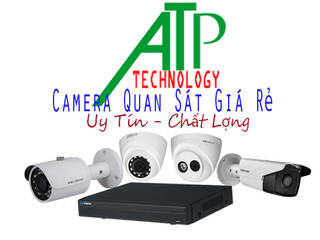 TƯ VẤN LẮP ĐẶT CAMERA IP GIÁ RẺ ỔN ĐỊNH | NHƯ THẾ NÀO, Công Ty An Thành Phát Công Ty An Thành Phát 溫室 石板