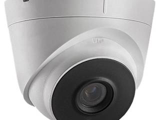 LẮP ĐẶT CAMERA QUẬN 2 GIÁ RẺ, Công Ty An Thành Phát Công Ty An Thành Phát 목제 창문 철근 콘크리트