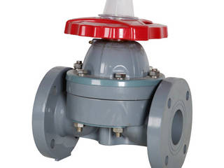 Check Valve Manufacturers, Kaixin Pipeline Technologies Co.,Ltd Kaixin Pipeline Technologies Co.,Ltd 상업공간 플라스틱