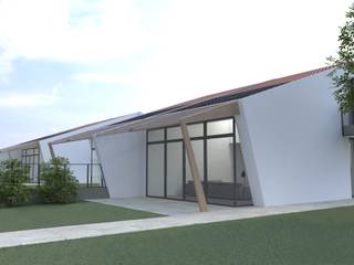 HOUSE / G10, Davide Cassini Davide Cassini