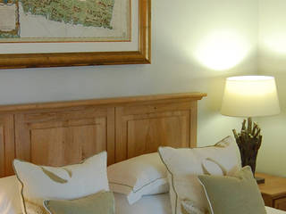 St Lucia Hotel, Sangston Interiors Sangston Interiors Commercial spaces