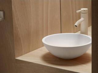 Lavabos de Baño, Tiendainicia Tiendainicia Baños de estilo moderno