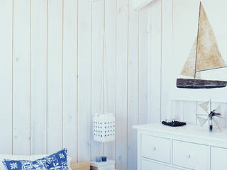 Inspirações Portuguesas ChambreTextiles