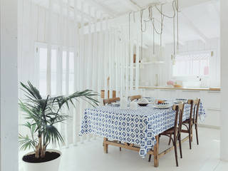 Inspirando Ambientes, Inspirações Portuguesas Inspirações Portuguesas Modern style bedroom