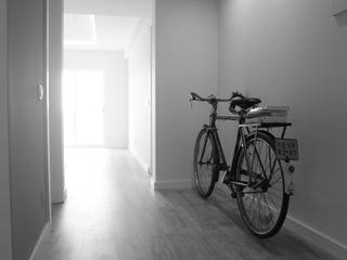 de C evolutio Lda Moderno