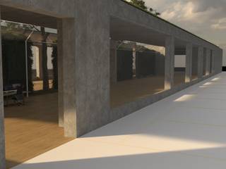 3D ART - Image|Film|Print