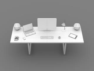 3D ART - Image|Film|Print