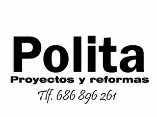 LOFT! intxaurrondo 2018, POLITA proyectos y reformas POLITA proyectos y reformas