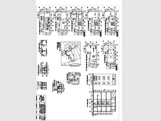 Mẫu xin phép xây dựng tai 419 Tổ 56 quận Bình Thạnh, Hoàn Thành Group Hoàn Thành Group