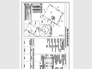 Mẫu xin phép xây dựng tai quận 9 tiếp theo, Hoàn Thành Group Hoàn Thành Group