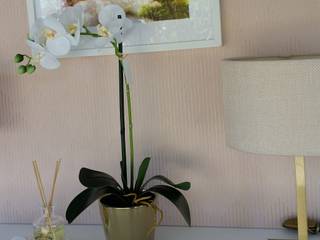 Artigos decoração - Shades of pink, ADORE DECOR ADORE DECOR 모던스타일 주택