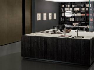 Cozinha Modulnova Float, Leiken - Kitchen Leading Brand Leiken - Kitchen Leading Brand Kitchen units