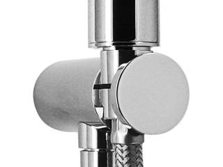 ARVAG L'Idroscopino mod. Ramax Jet, ARVAG SRL ARVAG SRL Salle de bain classique