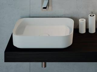 Раковины чаши , Магазин сантехники Aqua24.ru Магазин сантехники Aqua24.ru Minimal style Bathroom