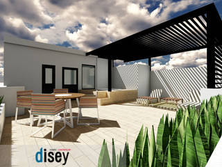 Diseño y propuestas arquitectonicas, disey construccion y diseño disey construccion y diseño